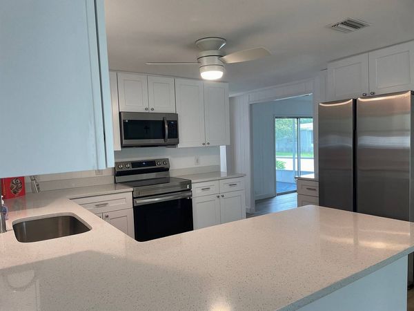 7841 Edgelake Drive, Lot 1087, Orlando FL 32822