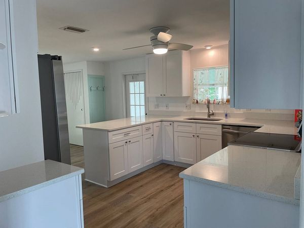 7841 Edgelake Drive, Lot 1087, Orlando FL 32822