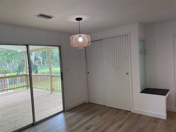 7841 Edgelake Drive, Lot 1087, Orlando FL 32822