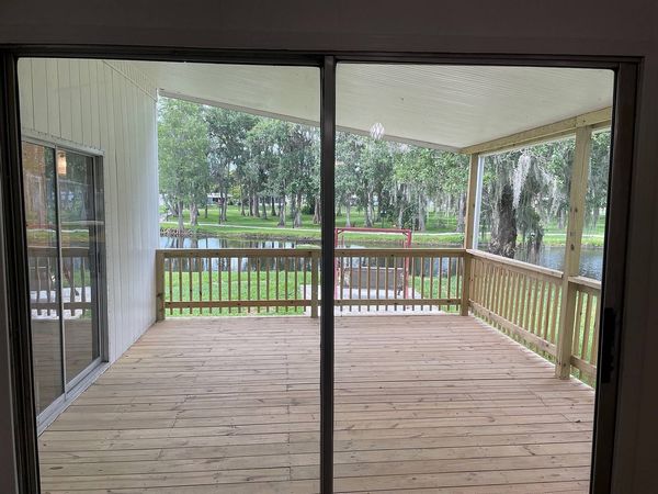 7841 Edgelake Drive, Lot 1087, Orlando FL 32822
