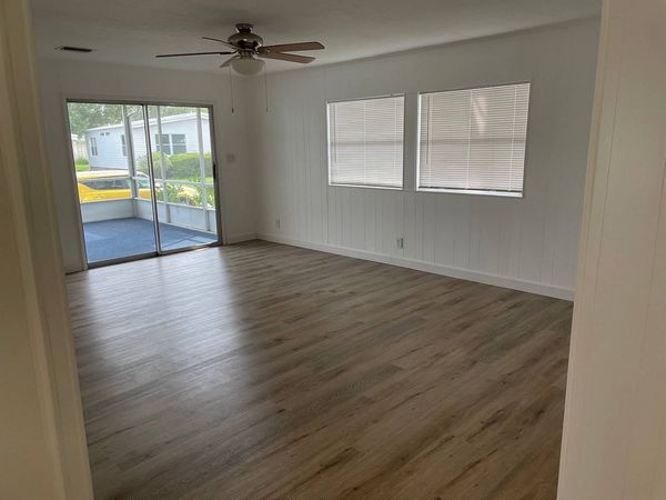 7841 Edgelake Drive, Lot 1087, Orlando FL 32822