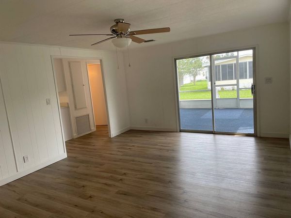 7841 Edgelake Drive, Lot 1087, Orlando FL 32822