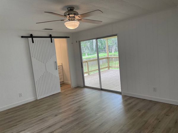 7841 Edgelake Drive, Lot 1087, Orlando FL 32822