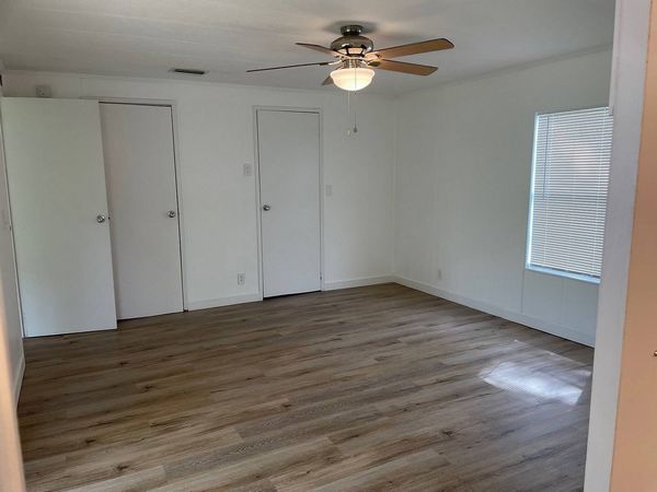 7841 Edgelake Drive, Lot 1087, Orlando FL 32822