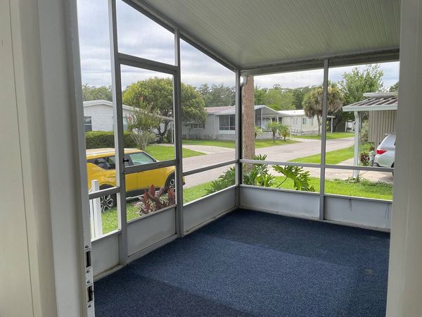7841 Edgelake Drive, Lot 1087, Orlando FL 32822