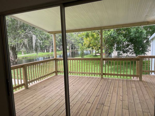 7841 Edgelake Drive, Lot 1087, Orlando FL 32822