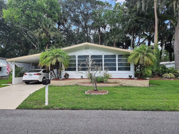 80 Hickory in the Wood, Port Orange FL 32129