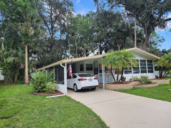 80 Hickory in the Wood, Port Orange FL 32129