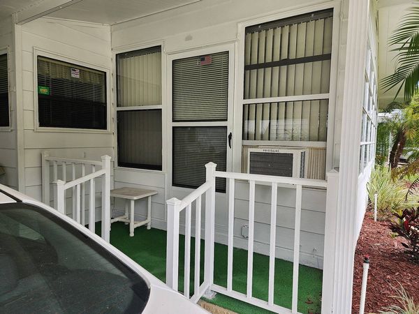 80 Hickory in the Wood, Port Orange FL 32129