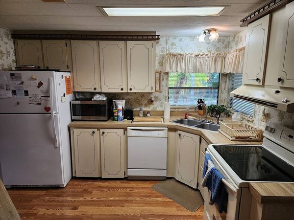 80 Hickory in the Wood, Port Orange FL 32129
