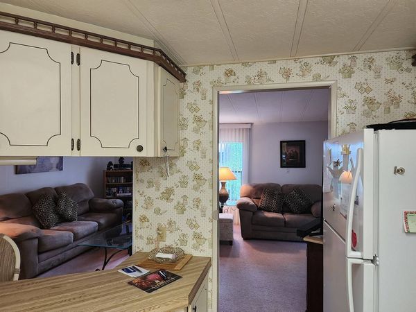80 Hickory in the Wood, Port Orange FL 32129