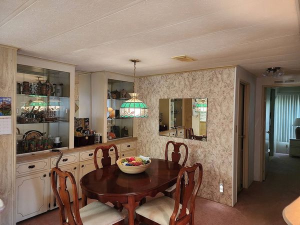 80 Hickory in the Wood, Port Orange FL 32129