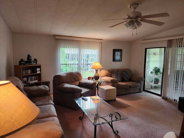 80 Hickory in the Wood, Port Orange FL 32129