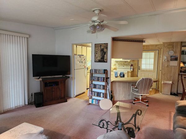 80 Hickory in the Wood, Port Orange FL 32129
