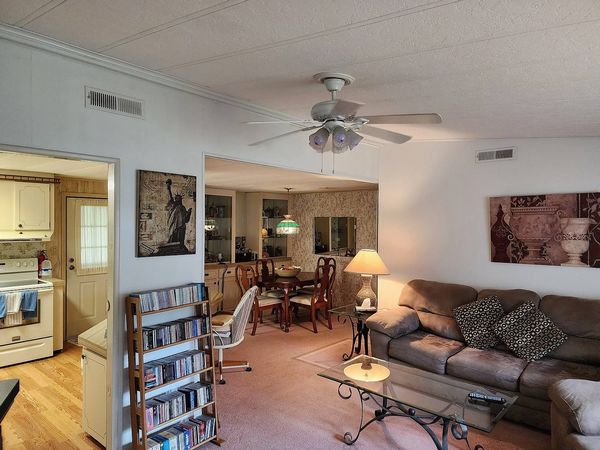 80 Hickory in the Wood, Port Orange FL 32129