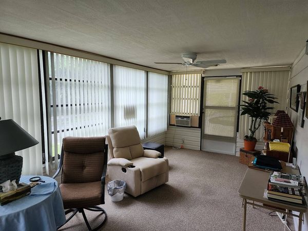 80 Hickory in the Wood, Port Orange FL 32129