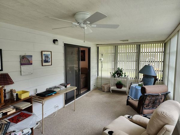 80 Hickory in the Wood, Port Orange FL 32129