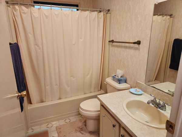 80 Hickory in the Wood, Port Orange FL 32129