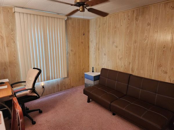 80 Hickory in the Wood, Port Orange FL 32129