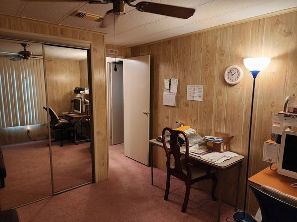 80 Hickory in the Wood, Port Orange FL 32129