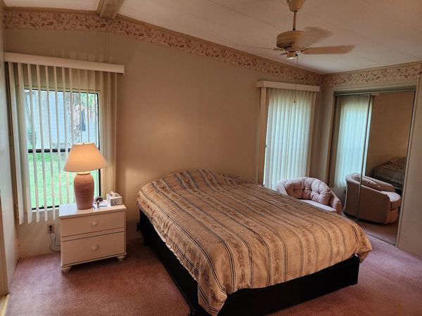 80 Hickory in the Wood, Port Orange FL 32129