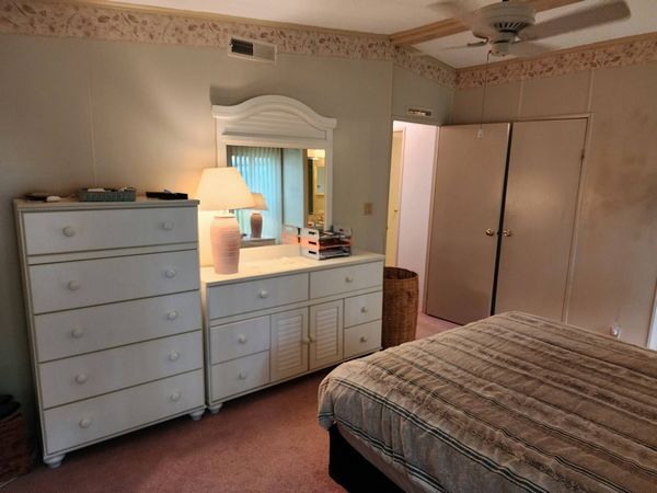 80 Hickory in the Wood, Port Orange FL 32129