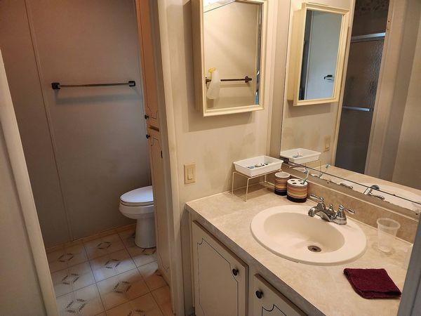 80 Hickory in the Wood, Port Orange FL 32129