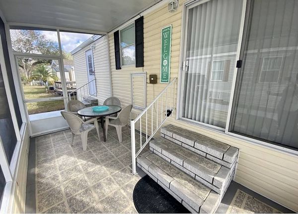 809 Mansion Ln. , Kissimmee FL 34746