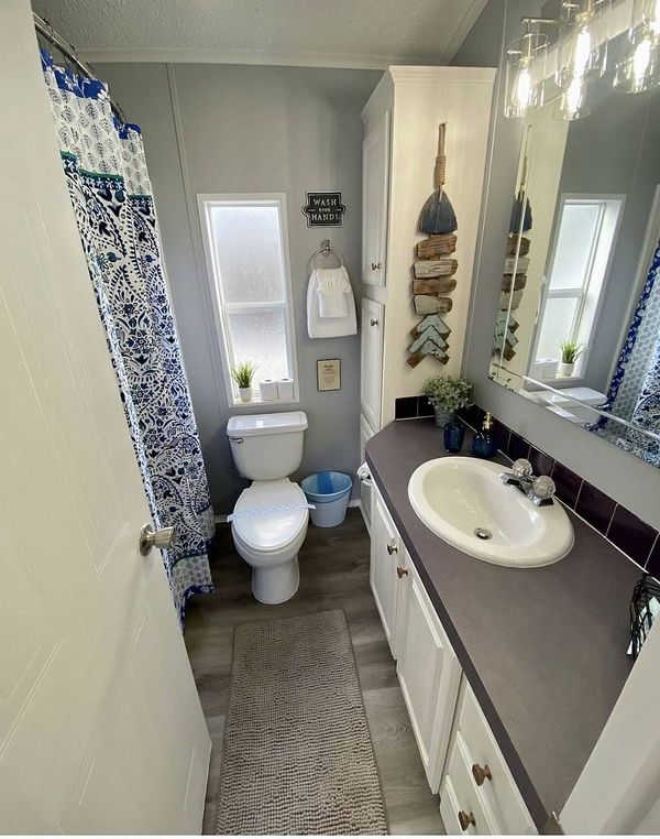 809 Mansion Ln. , Kissimmee FL 34746