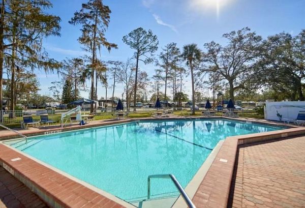 809 Mansion Ln. , Kissimmee FL 34746