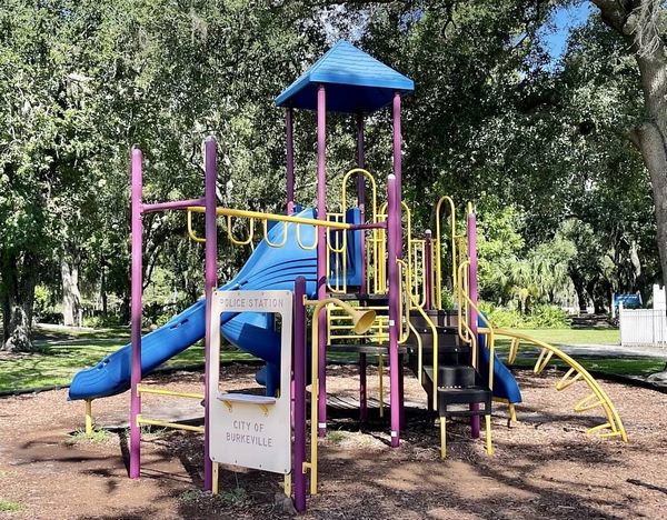 809 Mansion Ln. , Kissimmee FL 34746