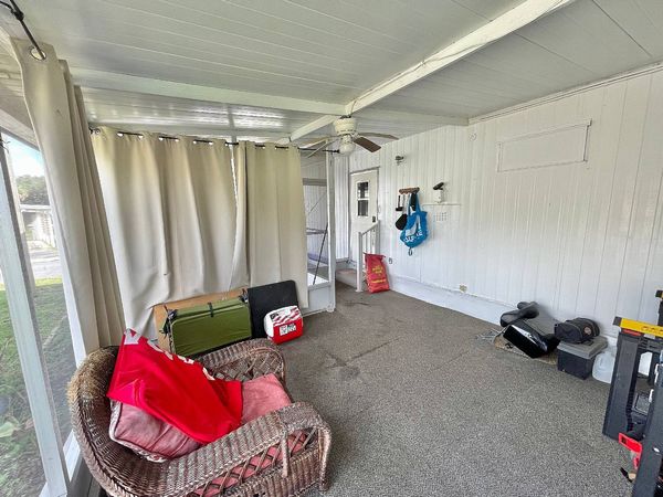 1208 Lee Street, Lot 178, Leesburg FL 34748