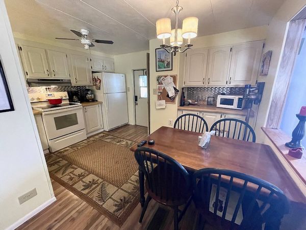 1208 Lee Street, Lot 178, Leesburg FL 34748