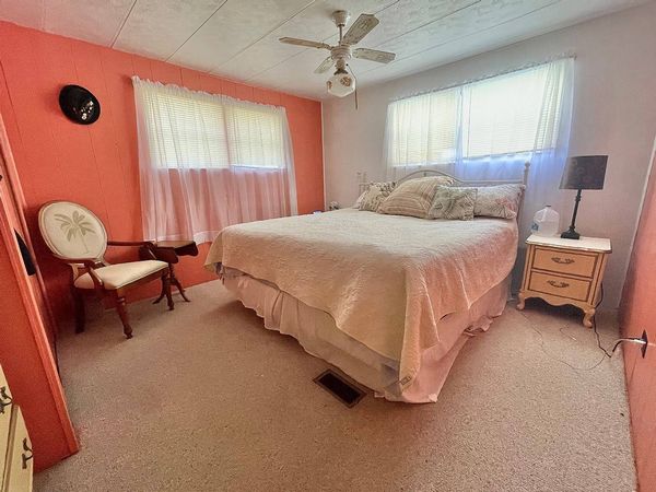 1208 Lee Street, Lot 178, Leesburg FL 34748