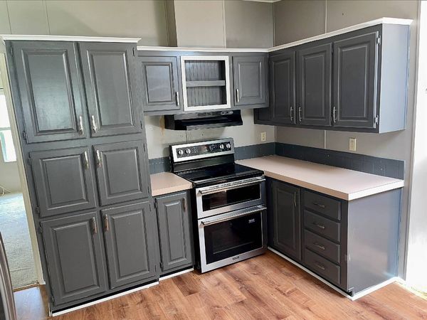 714 Forest Ln., Kissimmee FL 34746