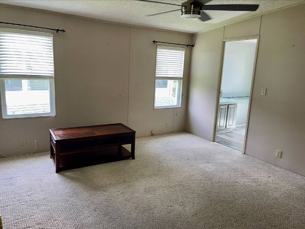 714 Forest Ln., Kissimmee FL 34746