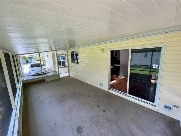 714 Forest Ln., Kissimmee FL 34746