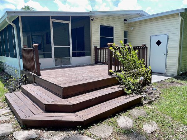 714 Forest Ln., Kissimmee FL 34746