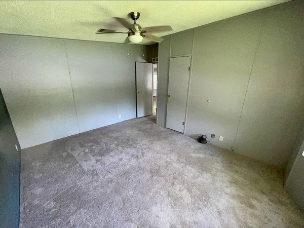 714 Forest Ln., Kissimmee FL 34746