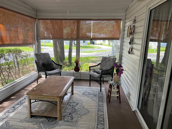 1016 Kumquat Court, Orange City FL 32763
