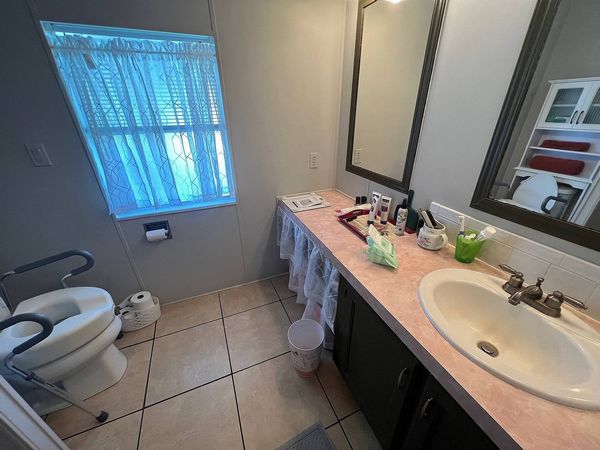 1016 Kumquat Court, Orange City FL 32763