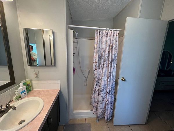 1016 Kumquat Court, Orange City FL 32763