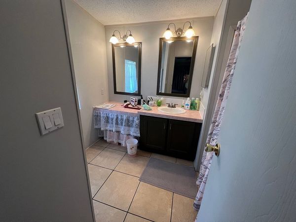 1016 Kumquat Court, Orange City FL 32763