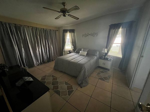 1016 Kumquat Court, Orange City FL 32763