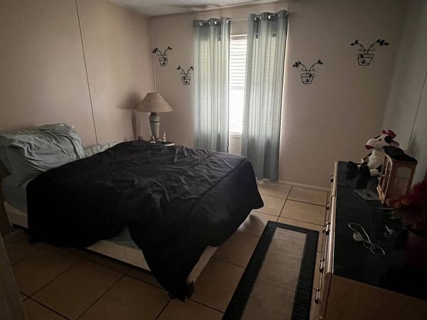 1016 Kumquat Court, Orange City FL 32763