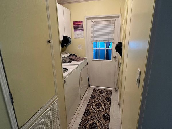 1016 Kumquat Court, Orange City FL 32763