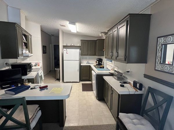 1016 Kumquat Court, Orange City FL 32763