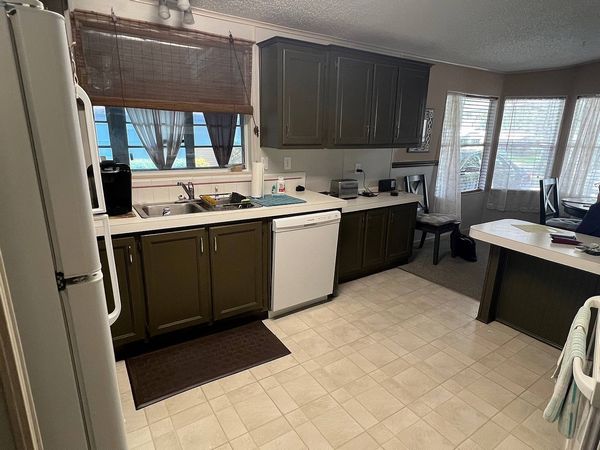 1016 Kumquat Court, Orange City FL 32763