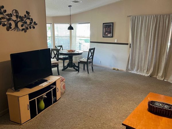 1016 Kumquat Court, Orange City FL 32763