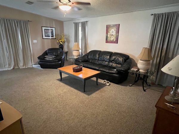 1016 Kumquat Court, Orange City FL 32763